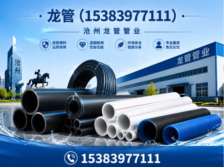 任丘市对焊法兰展示图