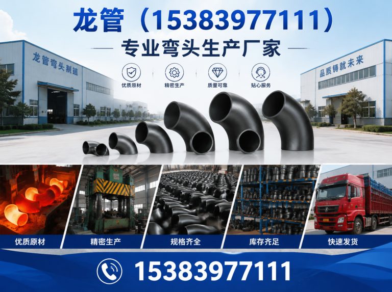 任丘市15383977111展示图